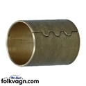 Shift Rod Bushing for Gearbox Nose
