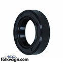 Shift Rod Seal, Gearbox Nose, VW