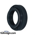 Shift Rod Gearbox Seal, VW Bus