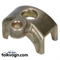 Reverse Fork, OEM Quality