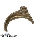 Shift Fork 3rd/4th Gear, VW Beetle