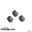 Gearbox Case Plugs Set, VW, 3 Pieces