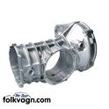 Rhino Gearbox Case for Volkswagen