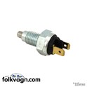 Reverse Light Switch, VW Bus 1981–1987, 81-87