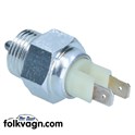 Reverse Light Switch, VW Bus, 09/87–07/92