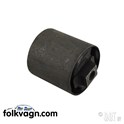 Gearbox Mount Bushing, VW Bus WBX