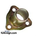 Release Bearing, VW Type 1/14/2/3, 08/71–, T3, 71