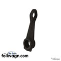 Heavy-Duty Clutch Cable Arm, VW Beetle, Bus, Type 3, T-181