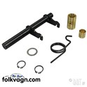 Heavy Duty Clutch Shaft Kit, Beetle 08/71–