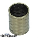 Cross Shaft Bushing 16mm Right, Clutch Housing (BBT)