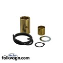 Clutch Fork Mounting Kit, 20mm, Volkswagen