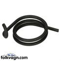 Clutch Shaft Return Spring, VW Beetle, 08/60–09/71