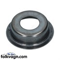 Return Spring Collar, VW Beetle/KG/Bus/Type 3/181, 67-79