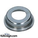Clutch Shaft Return Spring Collar, 20mm, VW 08/71–07/83
