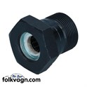 Flywheel Bolt, VW Type 1, 60
