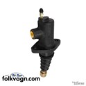 Clutch Slave Cylinder, VW, 251 721 263A