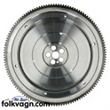 Flywheel 200mm, VW Type 4, Type1 Gearbox
