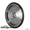 Flywheel 215mm for VW Type 4