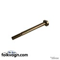 Starter Motor Bolt M10x110, VW Beetle/KG/–, 66-75
