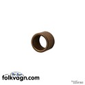 Starter Motor Bushing 6V, VW, (BBT)
