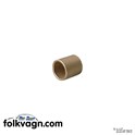 Starter Motor Bushing, 12V, VW, OEM