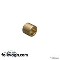Starter Motor Bushing, VW, 6V to 12V Conversion, 66 (BBT)