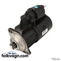 OEM Automatic Starter, VW Bus 07/81–07/92