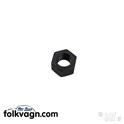 Nut for 10 mm Stud, VW