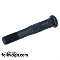 Rod Connecting Bolt, VW Beetle, Bus, KG, 66-85 (BBT)
