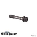 Chromoly Rod Bolts for VW Type 1 Engines