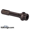 Chromoly Rod Bolts for VW Type 1 (ARP)