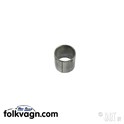 Small End Bushing, VW Type 4