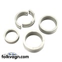 Main Bearings Set, VW Type 1, Bus 1979–1982, CT/CZ, 79-82