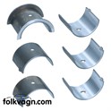 Camshaft Bearings Standard, VW Type 1