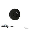 Camshaft Plug, Engine Case Rubber, Not 25/30HP DIN