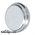 Camshaft Plug, VW Type 1/Type 4/WBX, 65 (BBT)
