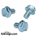 Cam Gear Bolt Set (3pcs), American Thread, VW