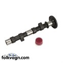Engle W-90 Camshaft for Classic VW