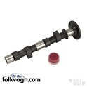 Camshaft Engle W100, VW, Small Displacement Engines, 73