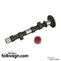 Camshaft, VW Arbol de levas Engle W 110