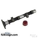 Camshaft Engle VZ 14 for Small Displacement VW Engines