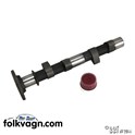 Engle VZ 15 Camshaft for VW, Mid-Range Displacement