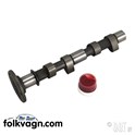 Engle FK65 Camshaft for VW Small Displacement Engines