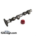 Camshaft Engle FK8, VW, Large Displacement
