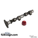 Engle FK89 Camshaft for VW Drag Race