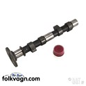 Camshaft Engle TCS 10, Street & Drag Racing, VW Aircooled