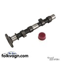Engle TCS 20 Camshaft for VW, Drag Racing