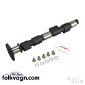 Stock Camshaft, Type 4 / 914 (Web Cam)