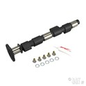 Camshaft Stock Hydraulic, VW Type 4 / Porsche 914