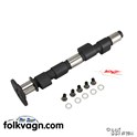 Performance Camshaft, VW Type 4, Web 163/86B